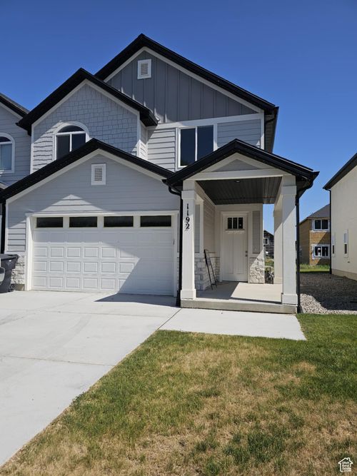 202-1192 W 1130 S, Payson, UT, 84651-1786 | Card Image