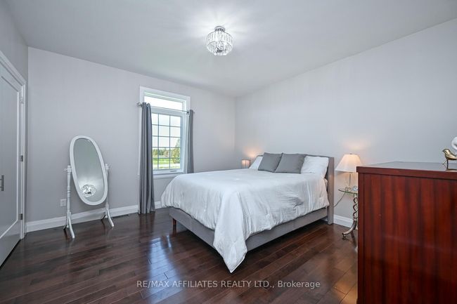 2064 Rosedale Road N, House other with 3 bedrooms, 3 bathrooms and 6 parking in Montague ON | Image 29