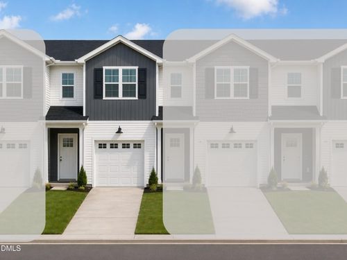 324 Shelton Pl, Fayetteville, NC, 28301 | Card Image