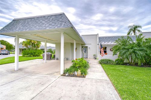 6-3920 Trophy Blvd, NEW PORT RICHEY, FL, 34655-1933 | Card Image