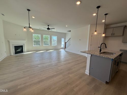 11 Joyner Ave, Rocky Mount, NC, 27803 | Card Image