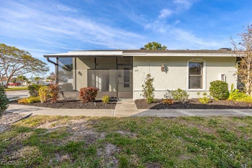 apt-215-5113 Sw 15th Pl, CAPE CORAL, FL, 33914-7447 | Card Image