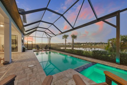 4107 Traditions Dr, AVE MARIA, FL, 34142-5163 | Card Image