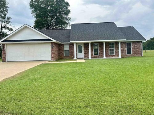 2821 Stillwood Rd, DeRidder, LA, 70634-6011 | Card Image