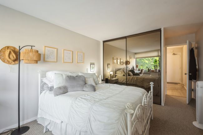 APT-311 - 555 Cornelia Ave, Condo with 2 bedrooms, 2 bathrooms and 1 parking in Chicago IL | Image 8