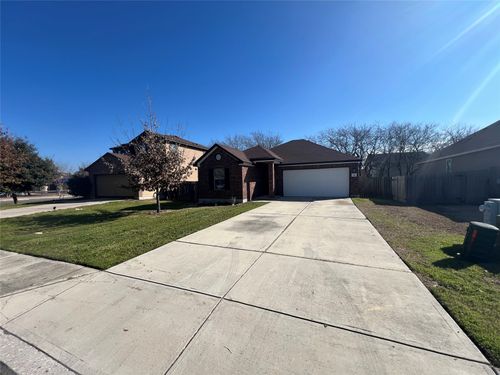 270 Sheep Trail Dr, Kyle, TX, 78640-5549 | Card Image