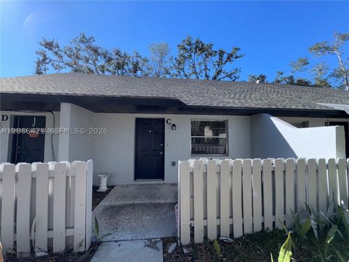 c-2008 S 10th St, Fort Pierce, FL, 34950-5356 | Card Image