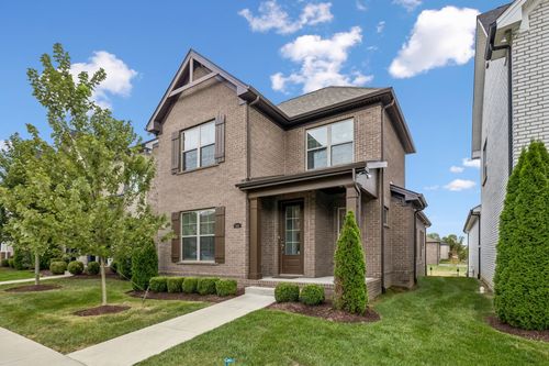 1143 Kennesaw Blvd, Gallatin, TN, 37066-6063 | Card Image