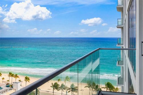 1003-e-151 N Seabreeze Blvd, Fort Lauderdale, FL, 33304-4395 | Card Image