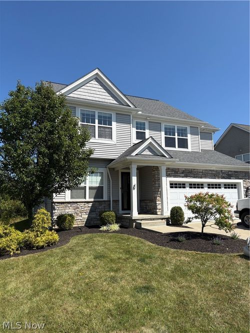 9391 Rockys Ct, Broadview Heights, OH, 44147-4053 | Card Image