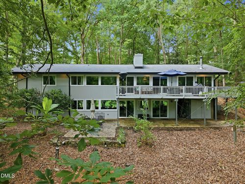 5246 Summit Ridge Dr, Durham, NC, 27712-1967 | Card Image