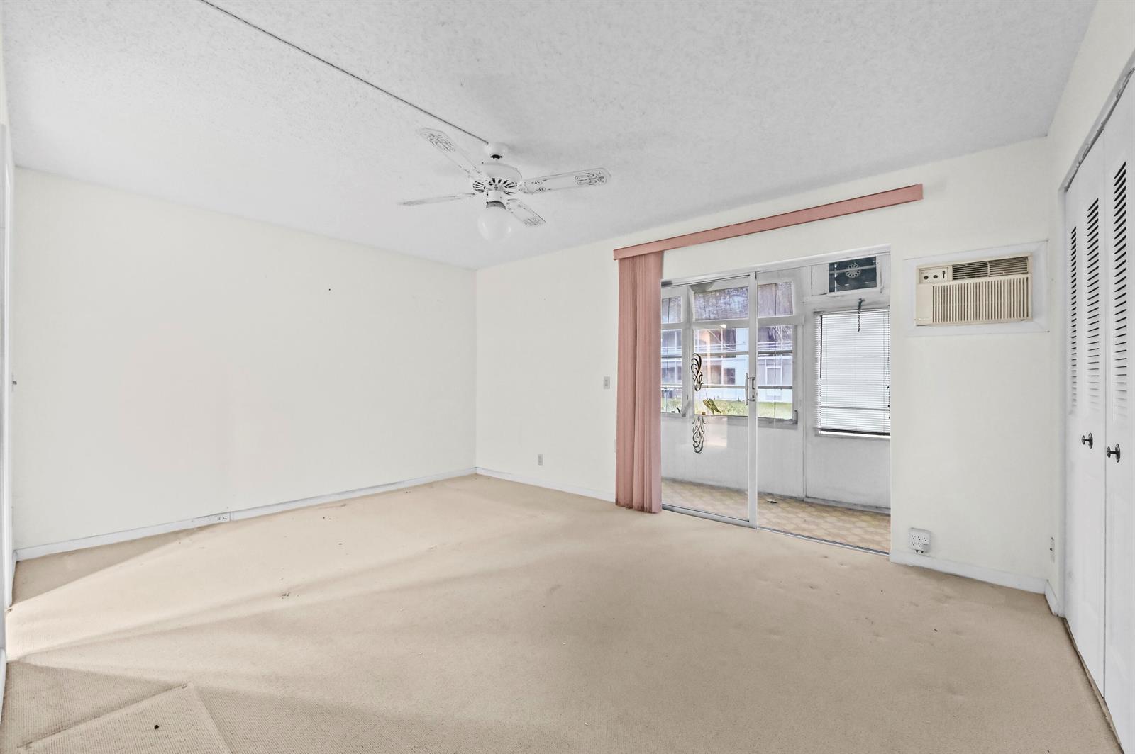 Residential in Deerfield Beach 2
