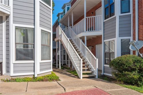 apt-7202-4441 Old College Rd, Bryan, TX, 77801-3534 | Card Image