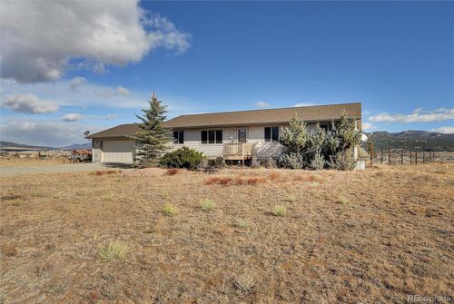 13942 Charcoal Circle, Buena Vista, CO, 81211 | Card Image