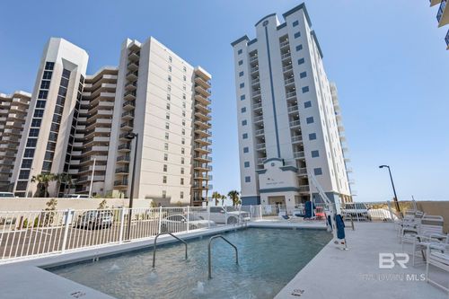 6e-27070 Perdido Beach Blvd, Orange Beach, AL, 36561-3201 | Card Image
