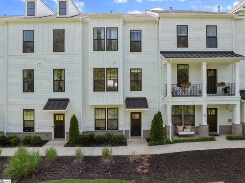 47 Millside Cir, Greenville, SC, 29605-4009 | Card Image