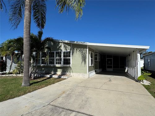 6394 Lolly Bay Loop Ne, WINTER HAVEN, FL, 33881-9600 | Card Image