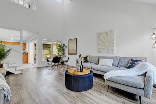 10651 Caminito Chueco, San Diego, CA, 92126-2801 | Card Image