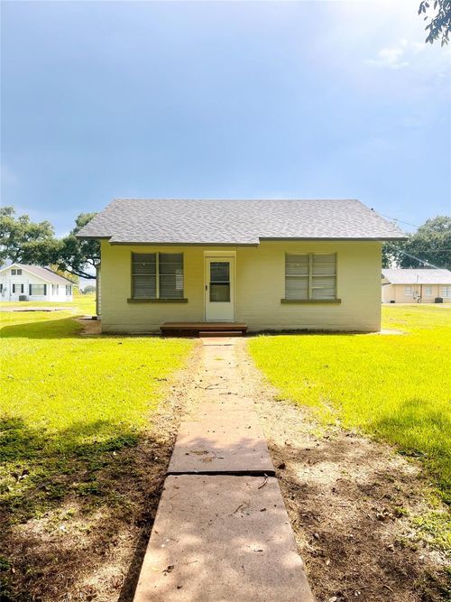 1527 Dover Street, Boling, TX, 77420 | Card Image