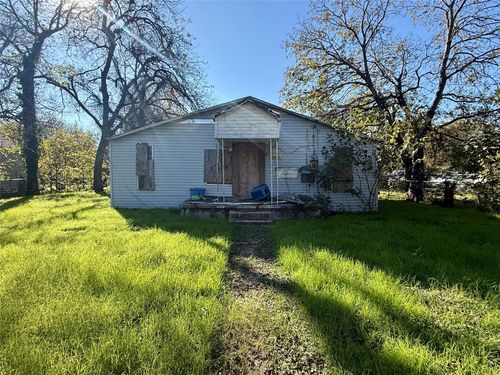 1220 Sherman St, Waco, TX, 76704-1818 | Card Image