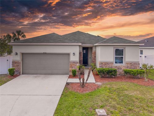 4566 Orchard Grove Rd, Saint Cloud, FL, 34772-8962 | Card Image