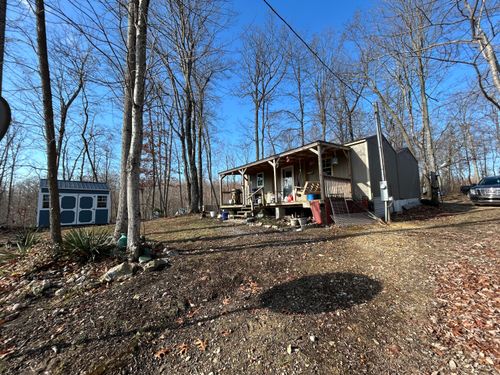 7205 White Oak Rd, Junction City, KY, 40440-8548 | Card Image