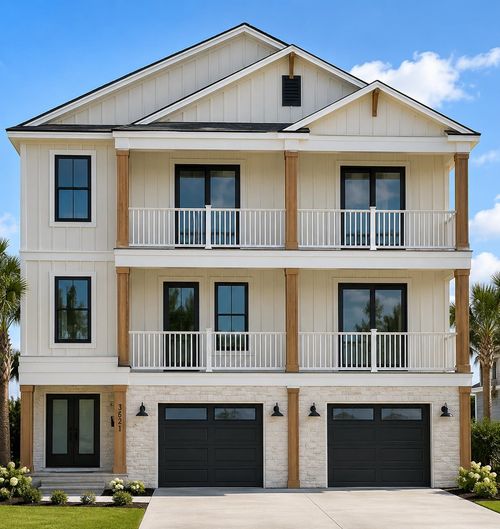1206 Marina Bay Dr, North Myrtle Beach, SC, 29582-5800 | Card Image
