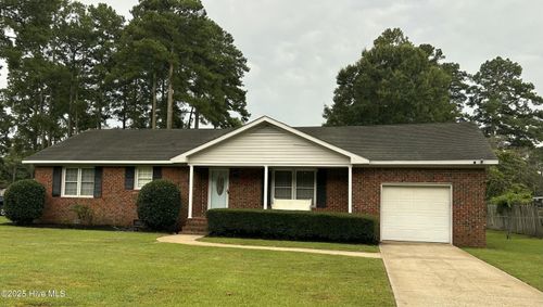 1846 Crestview St, Kinston, NC, 28504-9185 | Card Image