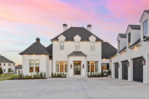 101 Rio Ridge Dr, Lafayette, LA, 70508-8169 | Card Image