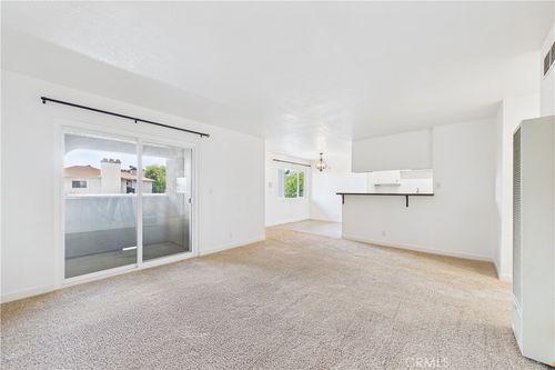 apt-6-1200 Ohio Ave, Long Beach, CA, 90804-3676 | Card Image