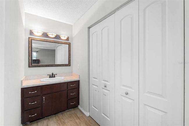4487 Crescent Rd, House other with 3 bedrooms, 3 bathrooms and null parking in Spring Hill FL | Image 20