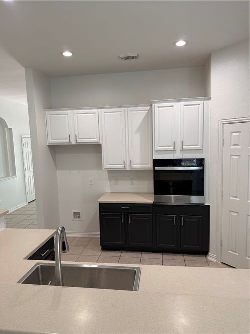 10441 Stoneside Trl, Fort Worth, TX, 76244-6371 | Card Image