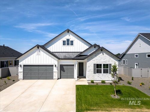 2279 N Mountain Vista Ave, Star, ID, 83669-1178 | Card Image