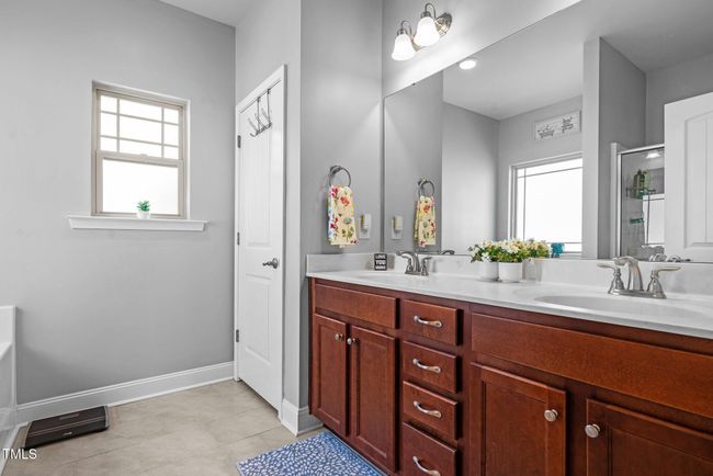 18-web-or-mls-DSC08696 | Image 21