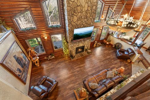 795 Watson Rd, Branson, MO, 65616-7269 | Card Image