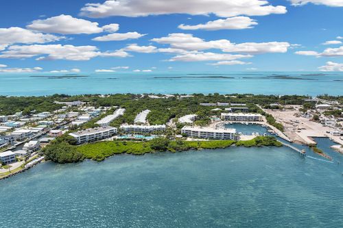 unit-802-97501 Overseas Hwy, Key Largo, FL, 33037-4046 | Card Image
