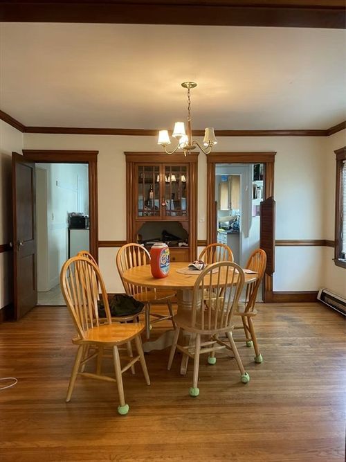 2-7 Granite St, Cambridge, MA, 02139-4709 | Card Image