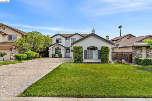 5640 Edgeview Dr, Discovery Bay, CA, 94505-9281 | Card Image