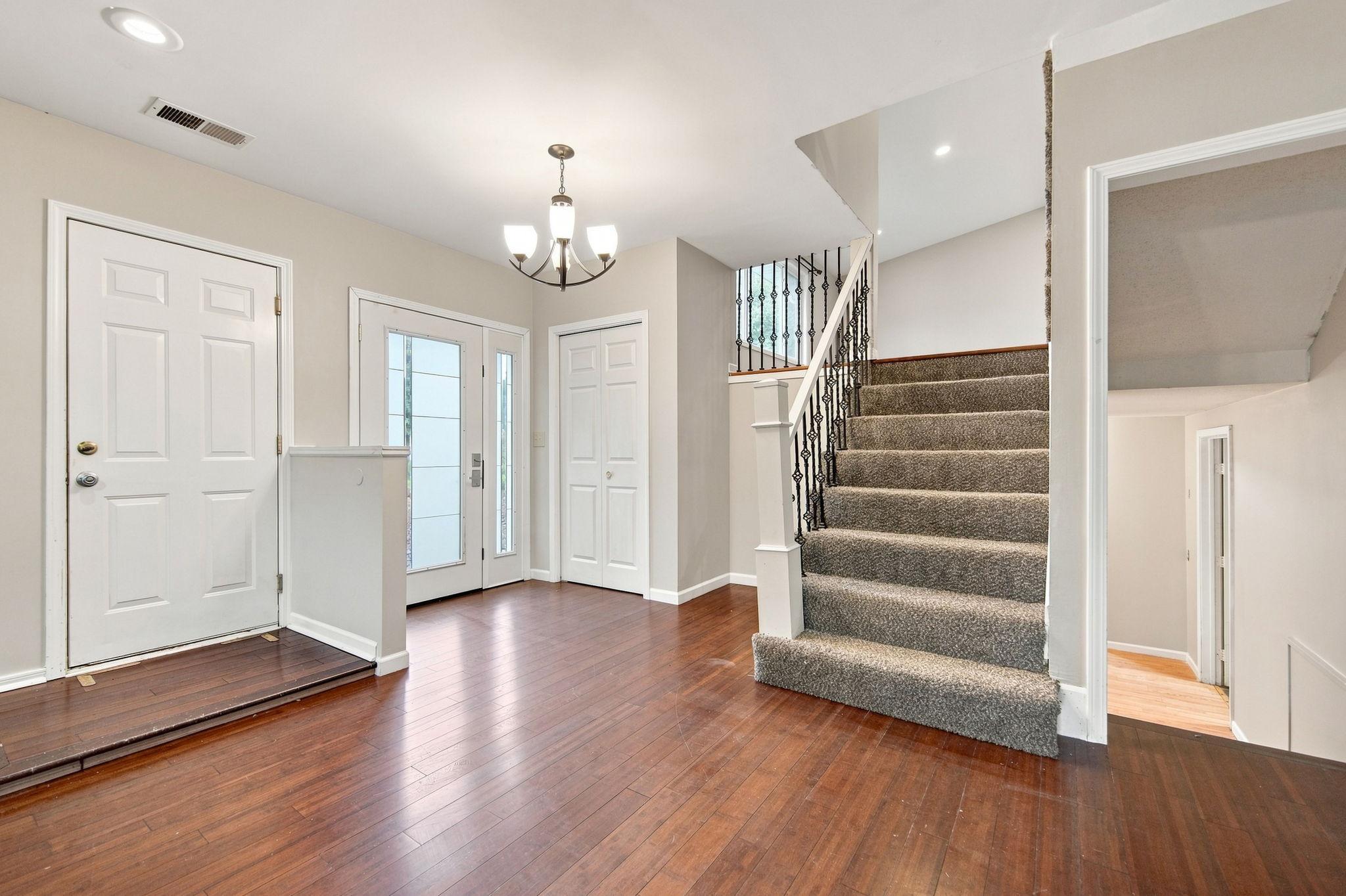 Residential in Andover 5