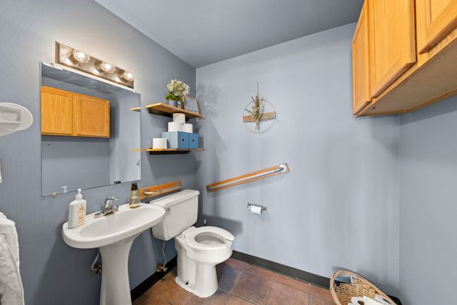 645 Lasalle St, Home with 0 bedrooms, 0 bathrooms and null parking in Somonauk IL | Image 29
