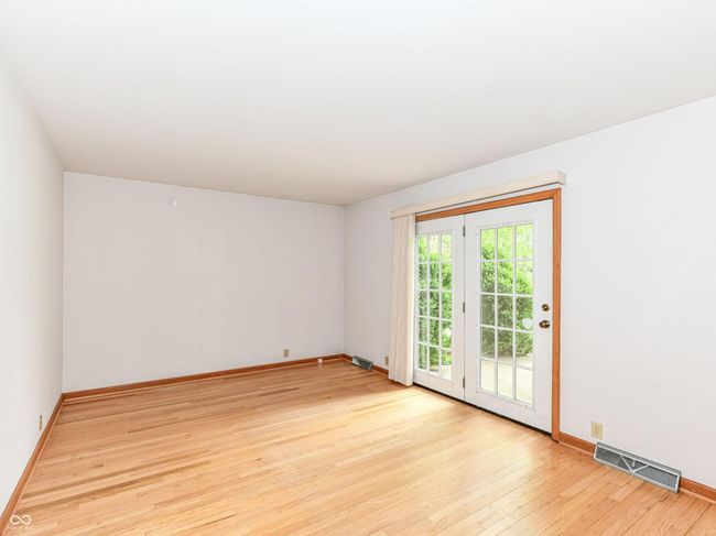 Great Room | Image 20