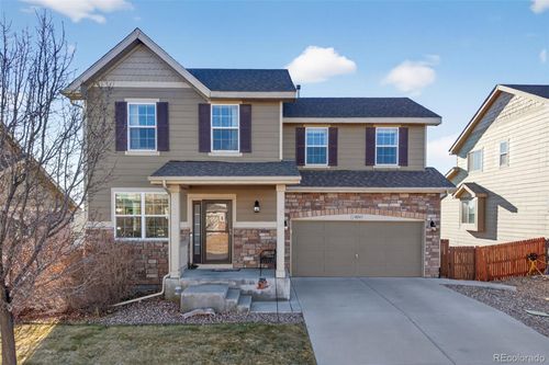 10247 Olathe Way, Commerce City, CO, 80022-0503 | Card Image