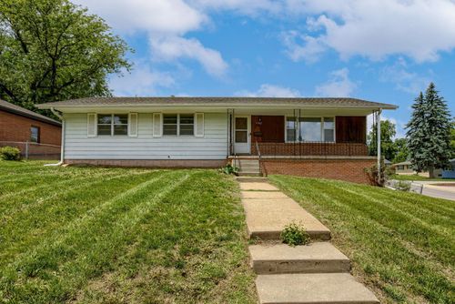 5002 S 77th Ave, Ralston, NE, 68127-2816 | Card Image