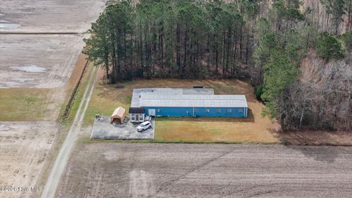 230 Boone Ln, Minnesott Beach, NC, 28510-9765 | Card Image