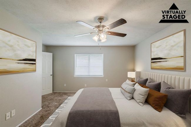 5802 Evening Shadows Ln, House other with 3 bedrooms, 2 bathrooms and 2 parking in Spring TX | Image 29