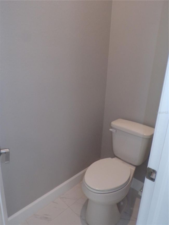 UNIT-112 - 3655 Bal Harbor Blvd, Townhouse with 3 bedrooms, 3 bathrooms and null parking in PUNTA GORDA FL | Image 56