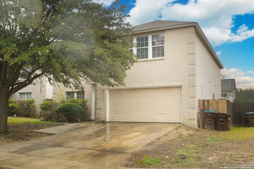 2226 Opelousas Trl, San Antonio, TX, 78245 | Card Image