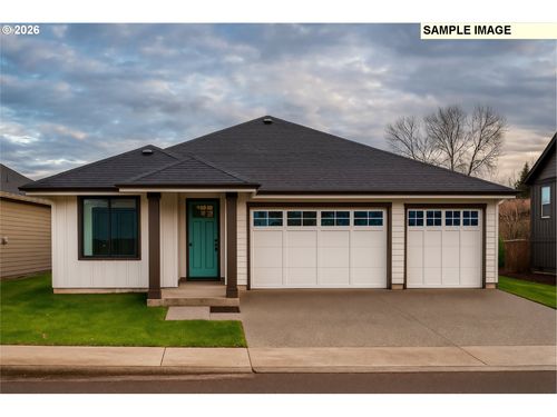 14633 Huckleberry Ave, Sandy, OR, 97055 | Card Image