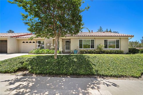 28122 Via Congora, Mission Viejo, CA, 92692-2119 | Card Image