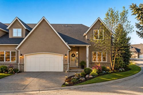 17-1359 69 St Sw, Calgary, AB, T3H3W8 | Card Image